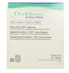 Convatec Eakin Cohesive Barrier Ring Seal In. Diameter 1/6 Thick 20 Count. Fixed Price $93.86.