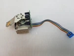 Lumenis Coherent Laser Assy: 0634-512-01 Rev. B. Fixed Price $90.00.