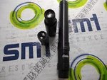 Optem Zoom 70 ACU1001 Optical C-mount Lens. Fixed Price $250.00.