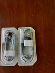 Alcon Centurion Ultravit Anterior Vitrectomy Probe 8065752134. Fixed Price $99.00.