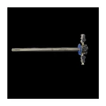 Olympus A22026A - 26FR Outer Sheath Continuous Flow Cysto Resection Tested. Fixed Price $1350.00.