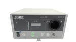 Karl Storz Xenon 300 Light Source 20133120 Endoscopy Medical Device. Fixed Price $103.99.