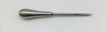 V. Mueller CH2804 Patterson Trocar. Fixed Price $34.95.