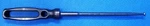 Biomet 010002736 Ball Hex Driver. Fixed Price $149.99.