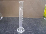 Kimble Kimax 20026 100ML Glass Graduated Cylinder. Fixed Price $9.99.