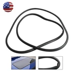 Sunroof Glass Edge Seal For Honda 2012 2013 2014 2015 Civic. Fixed Price $25.47.