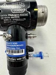 Olympus/medivators Auxiliary Water Channel Adapter F/ Endoscopes BAG/10. Fixed Price $34.89.
