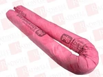 Pig 124CR / (new In Box). Fixed Price $121.33.
