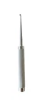 V. Mueller NL7105-006 Straight Dawson-yuhl Cobb Curette. Fixed Price $96.99.
