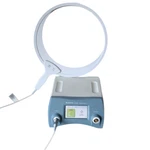 Medtronic Situate 200X Rf Detection Console, Room Scanner 60 Day Warranty. Fixed Price $129.99.