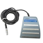 Medtronic Cardioblate Remote Foot Switch Pedal Model 60883. Fixed Price $85.00.