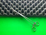 Pilling 35-3632 Debakey Clamp Forceps 10 ". Fixed Price $120.00.