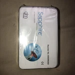Denmat Sapphire Whitening Crystal For Dual-arch Bleaching 030395250. Fixed Price $120.00.