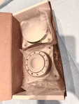 Symmetry Surgical 9090-90 Flash Pak Evolution Replacement Kit (2 Pack). Fixed Price $95.00.