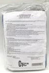Compression Therapy Concepts VP501M Vasopress Dvt Medium Calf Garment - One Pair. Fixed Price $25.00.