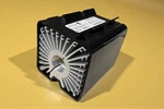 Luxtec Integra Ref 002320LX Mlx Xenon Lamp Module New Installed. Fixed Price $850.00.