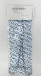 Codman 37-1091 Glover Coarctation Clamp 5.5CM Angular Jaw New. Fixed Price $24.79.