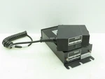 Selcom 807673 Type 2203 Triangulation Displace Processor Pulse Duration 16US. Fixed Price $1049.99.