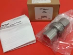 Spirax/sarco - P/n: BTS7, 1/2" Npt Stainless Steel Steam Trap New. Fixed Price $87.50.