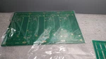 Lot Of 4 Ulthera Rear Panel Usb Boards 1007208 Rev 1007209. Fixed Price $49.99.
