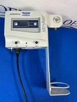 Stryker Wingman Scope Holder Control Unit 240-240-001. Fixed Price $300.00.
