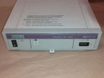 Karl Storz Endoscope Telecam Sl Ntsc Video Camera Controller. Fixed Price $208.25.