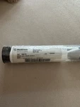 Medtronic 7480104 Round Awl, Inline Handle Stainless Steel. Fixed Price $215.00.