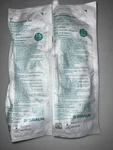 Lof Braun 354201 Universal Spike Administration Sets 15 Drops/ml Vista Pump. Fixed Price $16.00.