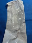 King Systems Vision Video Standard Blade KVLAB3. Fixed Price $32.00.