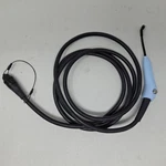 Verathon Medical, Inc 0570-0306 Glidescope Baton Handpiece. Fixed Price $130.00.