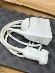 Philips X6-1 Xmatrix Array Ultrasound Transducer. Fixed Price $99.99.