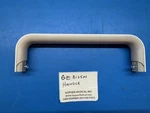 Ge Carescape B125M/B105M Monitor Handle. Fixed Price $375.00.