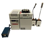 Planer Kryo 10 Series Ii Controlled Rate Freezer Lab. Fixed Price $749.99.