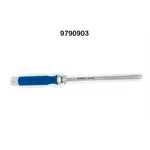 Medtronic 9790903 Plate Holding Pin Driver Instrument. Fixed Price $529.99.