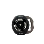 Stryker 20 Mm 1288 Hd Coupler. Fixed Price $60.75.