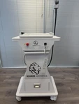 Rohrer Pixel 8 Laser Resurfacing Device. Fixed Price $17000.00.