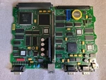 Agilent Hp 5973N 5975N Msd G1946 SMARTCARD3+ 05990-65430 05990-69430. Fixed Price $799.99.