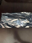 Ge Pet Ct Left Emc Signal Cable 5112510-4 5112510-2. Fixed Price $1400.00.