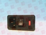 Te Connectivity PE0SXDHXB / (used). Fixed Price $37.64.