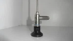 R. Wolf 8880.541 Panoview Plus Scope,. Fixed Price $400.00.