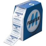 Heathrow Scientific HS234526A Parafilm Sealing. Fixed Price $34.29.