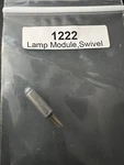 Dci Light Bulb 3.5V 750MA A-dec 041.317.00 Fiber Optic Dental Handpiece Adec. Fixed Price $35.00.