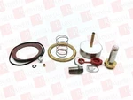 Asco 304-393 / 304393 (new No Box). Fixed Price $524.14.