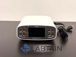 Thermo Fisher Invitrogen Mini Gel Tank With Basic Power Supply Touch PS0120. Fixed Price $1150.00.
