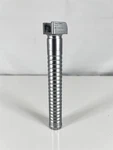Heine Easyclean Slim Led Laryngoscope Handle F-008.22.821. Fixed Price $169.95.