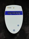 Sirona Remote Control Xg (model: 5952507) Exposure Box. Fixed Price $140.00.