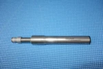 Stryker 5100-31 Tps Oscillating Saw. Fixed Price $98.00.