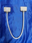 Olympus MAJ-1411 Light Control Cable For CLV-180/CV-180/OTV-S7PRO/CLV-S40PRO Oem. Fixed Price $179.89.