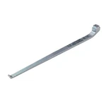 Medtronic Ref 2942006, 13CM Anterior/posterior Blade. Fixed Price $600.00.