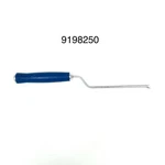 Medtronic 9198250 Straight Graft Impactor Instrument Used But Best Quality. Fixed Price $162.21.